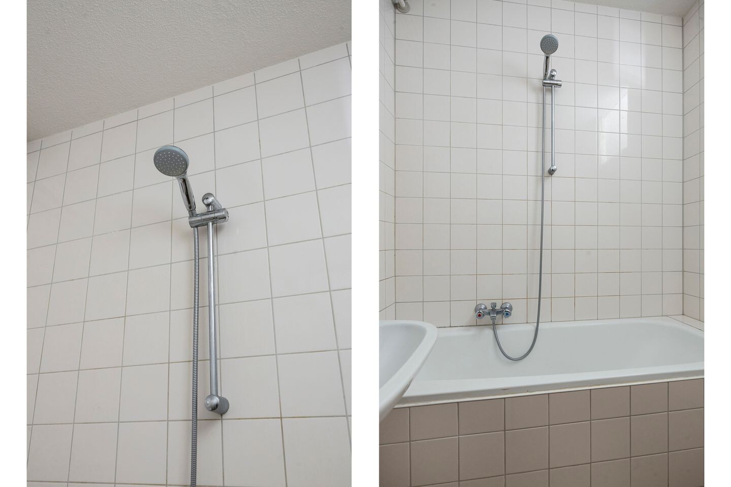 Appartement te koop: Bosplaat 81, Zwolle