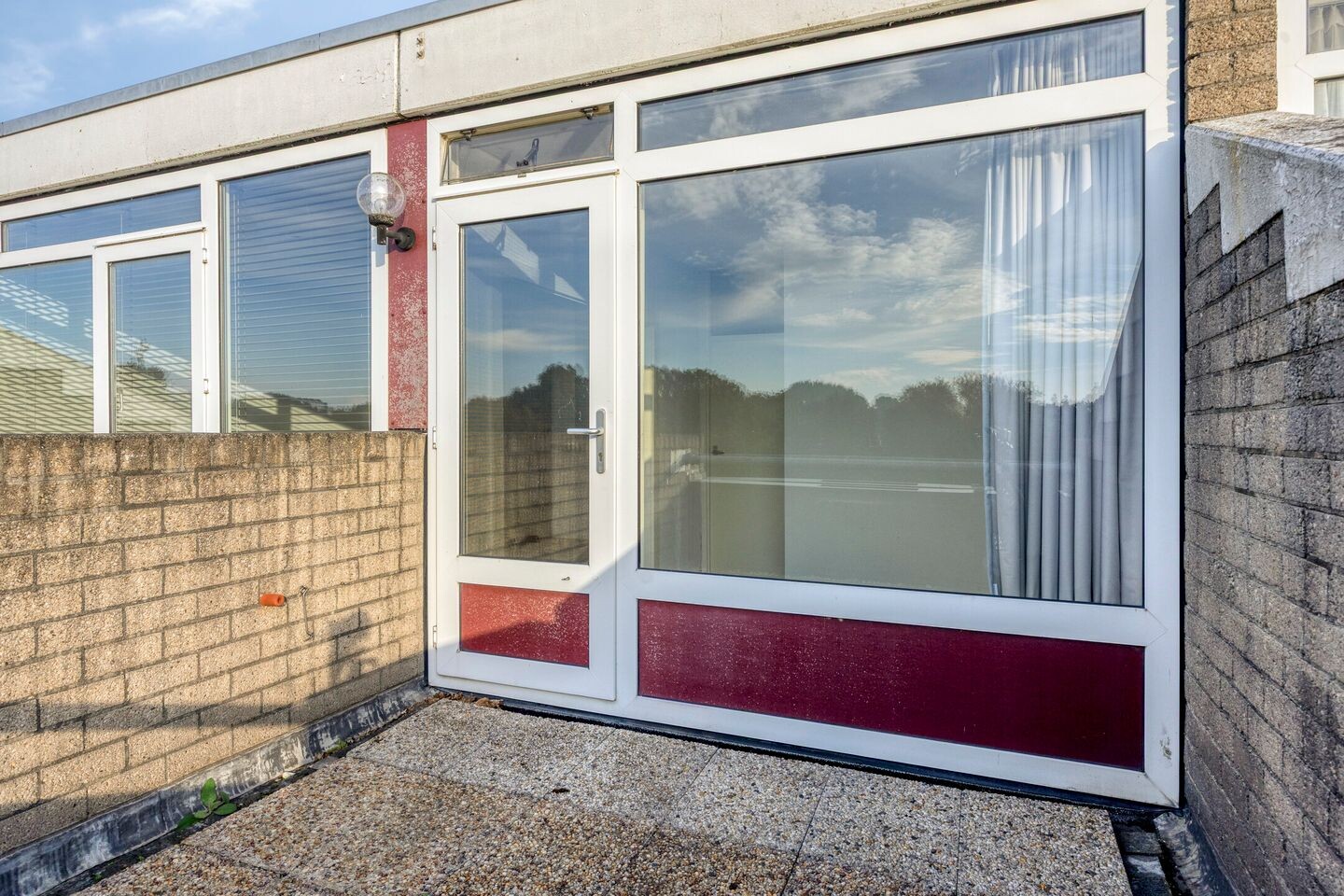 Appartement te koop: Bosplaat 81, Zwolle