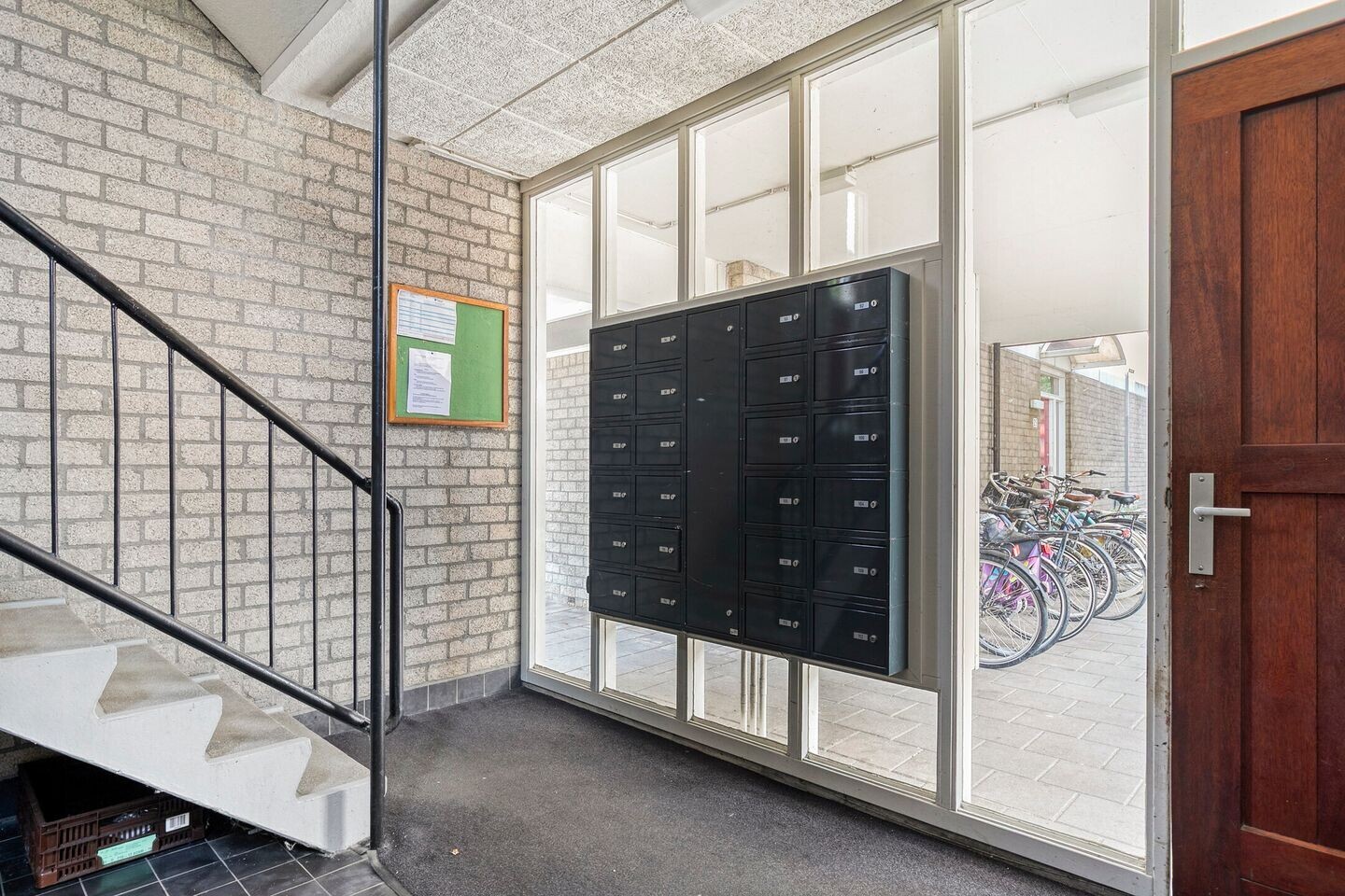 Appartement te koop: Bosplaat 104, Zwolle