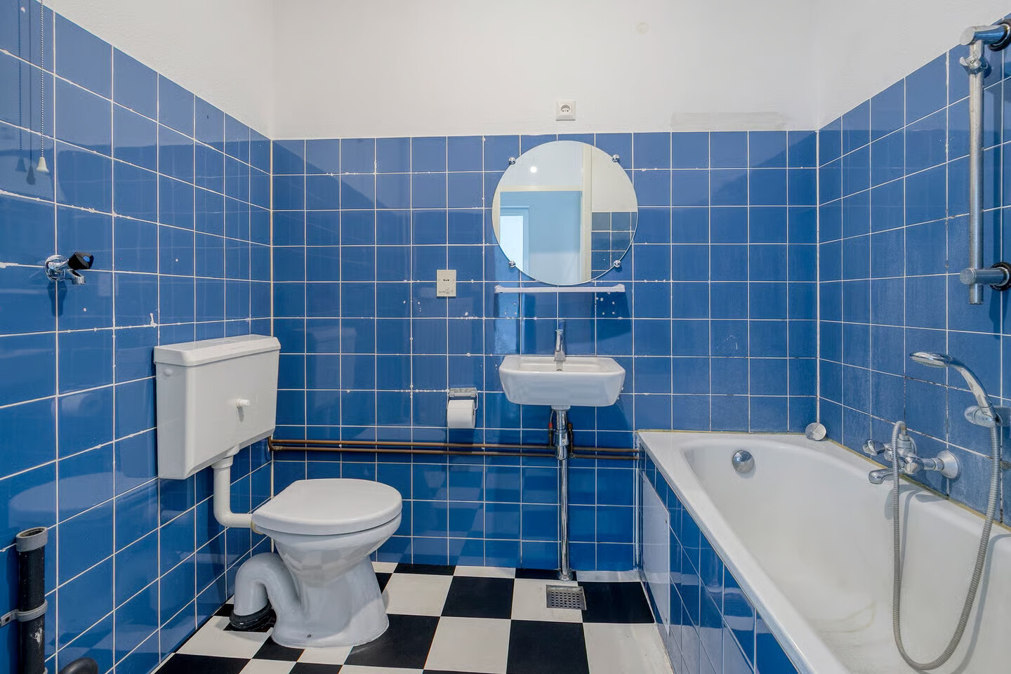 Appartement te koop: Bosplaat 104, Zwolle