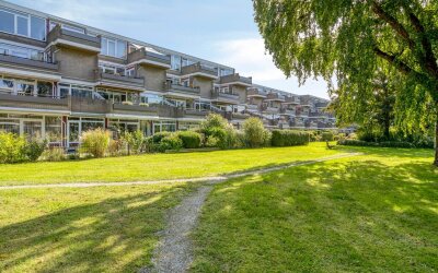 Engelsmanplaat 31