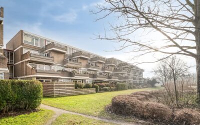 Engelsmanplaat 48