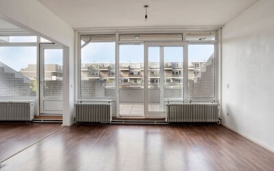 Engelsmanplaat 53