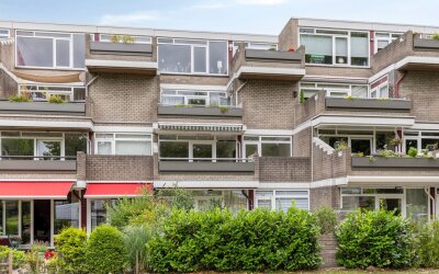 Engelsmanplaat 79