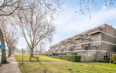 Engelsmanplaat 89