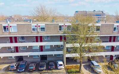 Engelsmanplaat 101