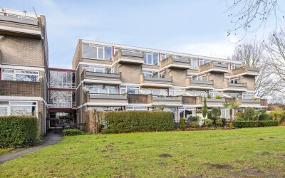 Engelsmanplaat 109