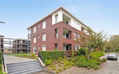 Geleen 47