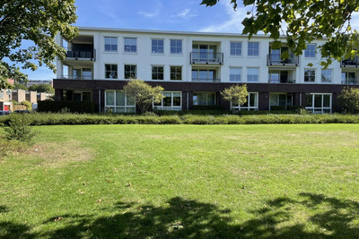 Geleen 59
