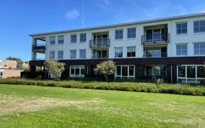 Appartement te koop Geleen 59