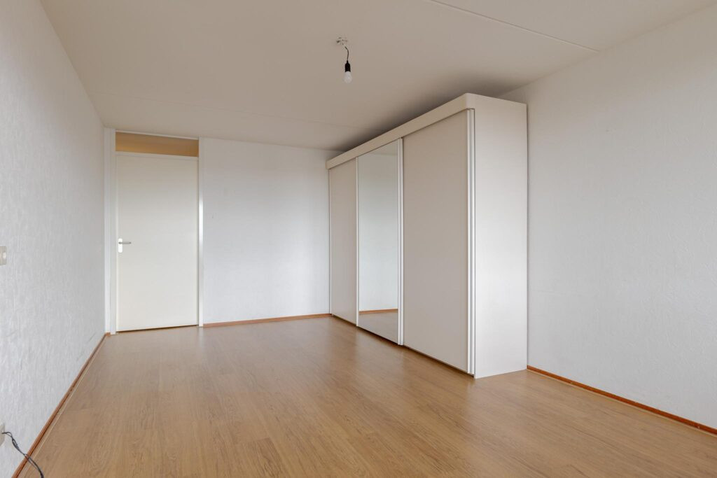 Appartement te koop: Zijpe 134, Zwolle