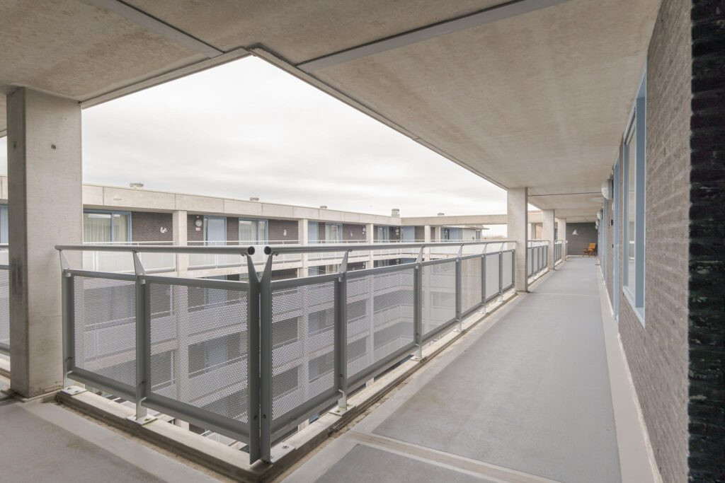 Appartement te koop: Zijpe 134, Zwolle