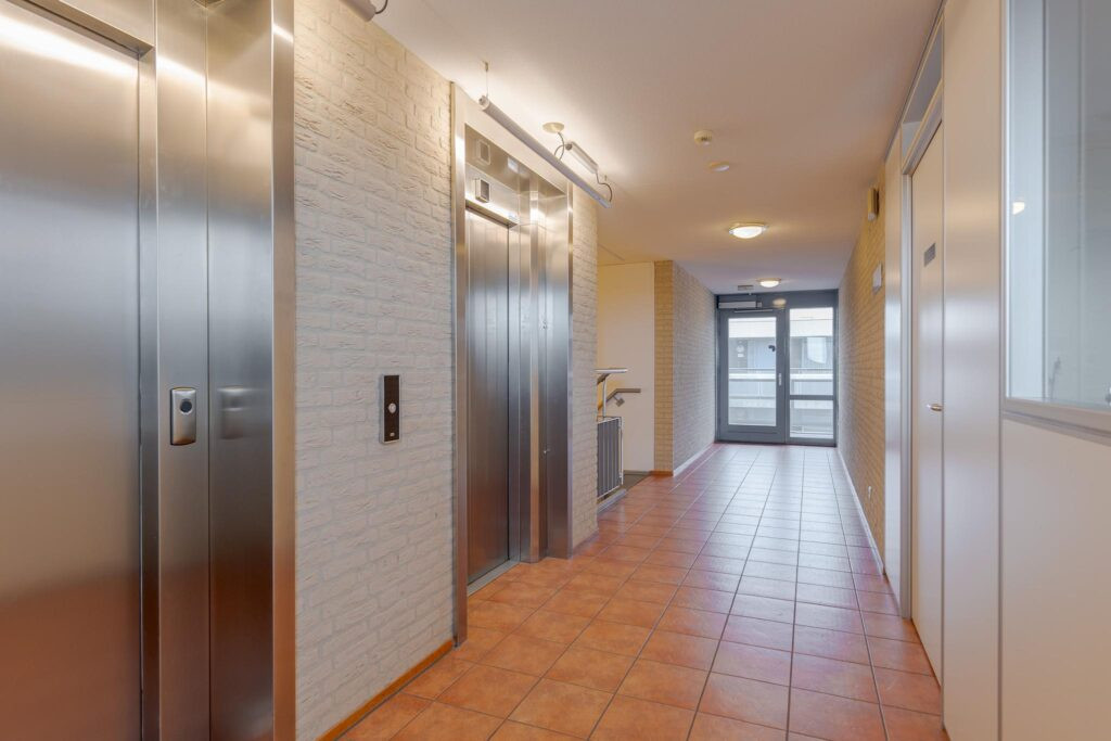 Appartement te koop: Zijpe 134, Zwolle