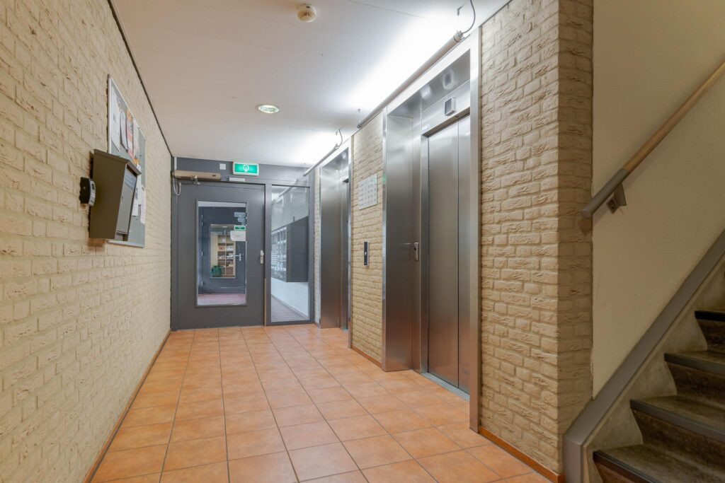 Appartement te koop: Zijpe 134, Zwolle