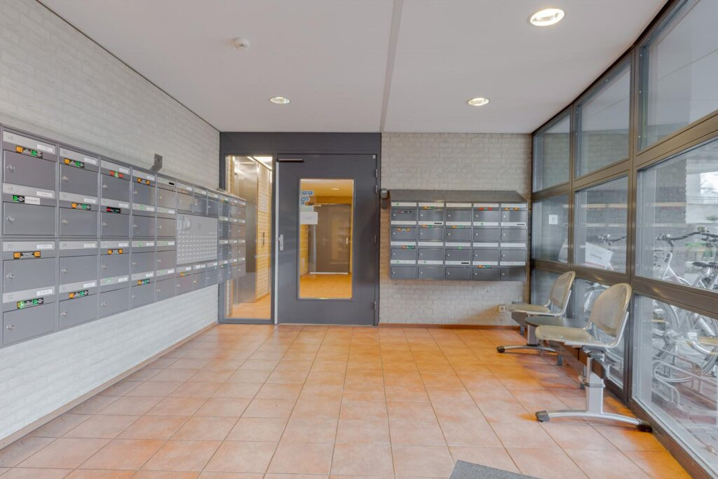 Appartement te koop: Zijpe 134, Zwolle
