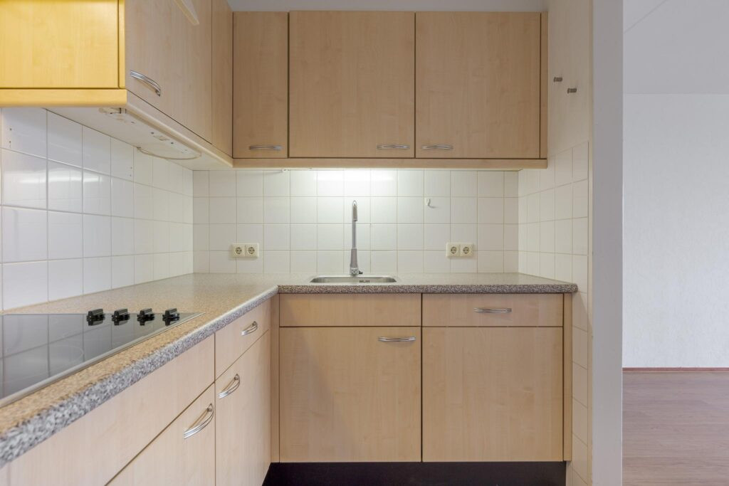 Appartement te koop: Zijpe 134, Zwolle
