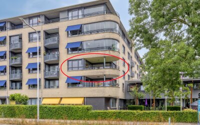 Zijpe 36