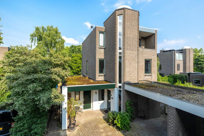 Grotekreek 28
