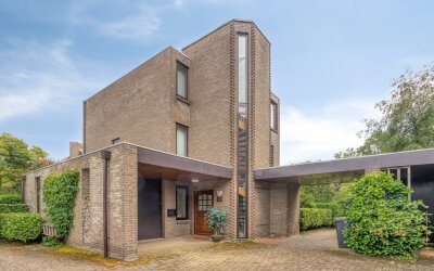 Molenkreek 13