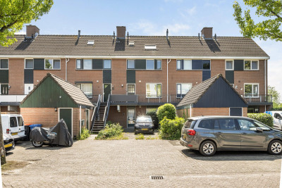 Grevelingen 46