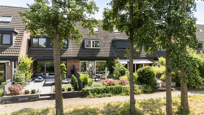Grevelingen 25