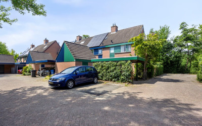 Grevelingen 35