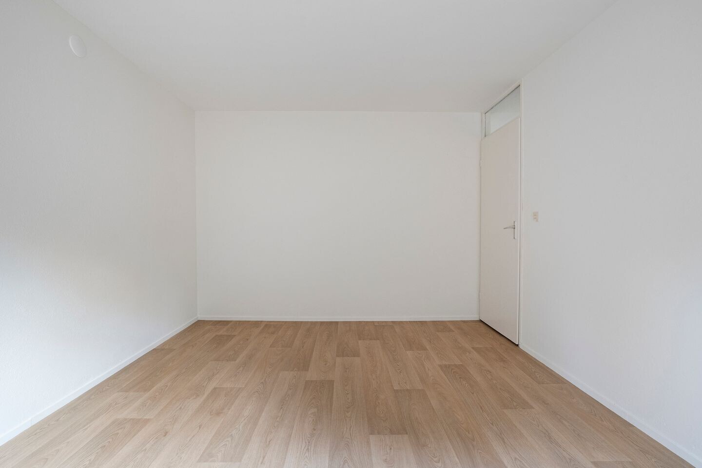 Tussenwoning te koop: Deurzerdiep 41, Zwolle