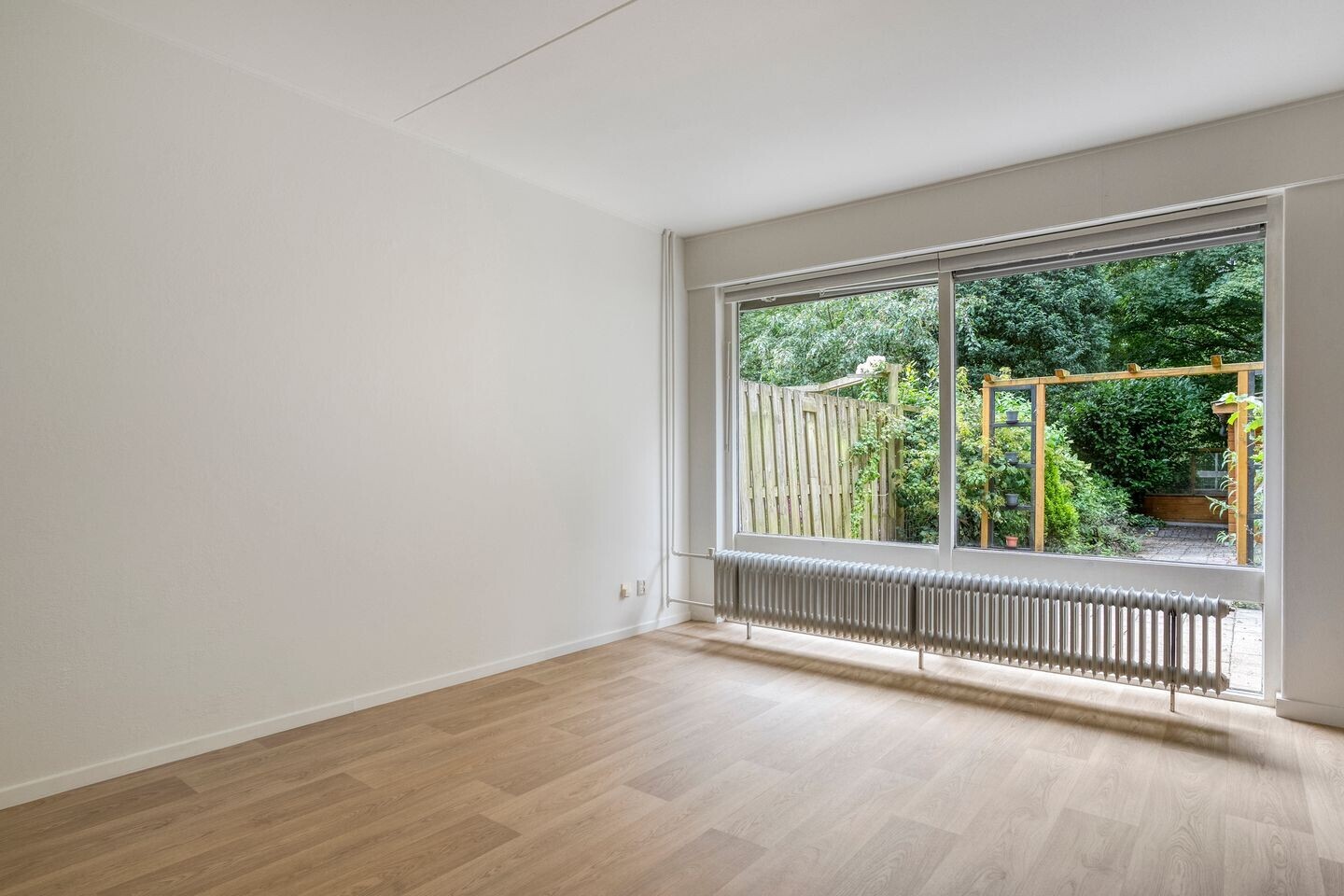 Tussenwoning te koop: Deurzerdiep 41, Zwolle