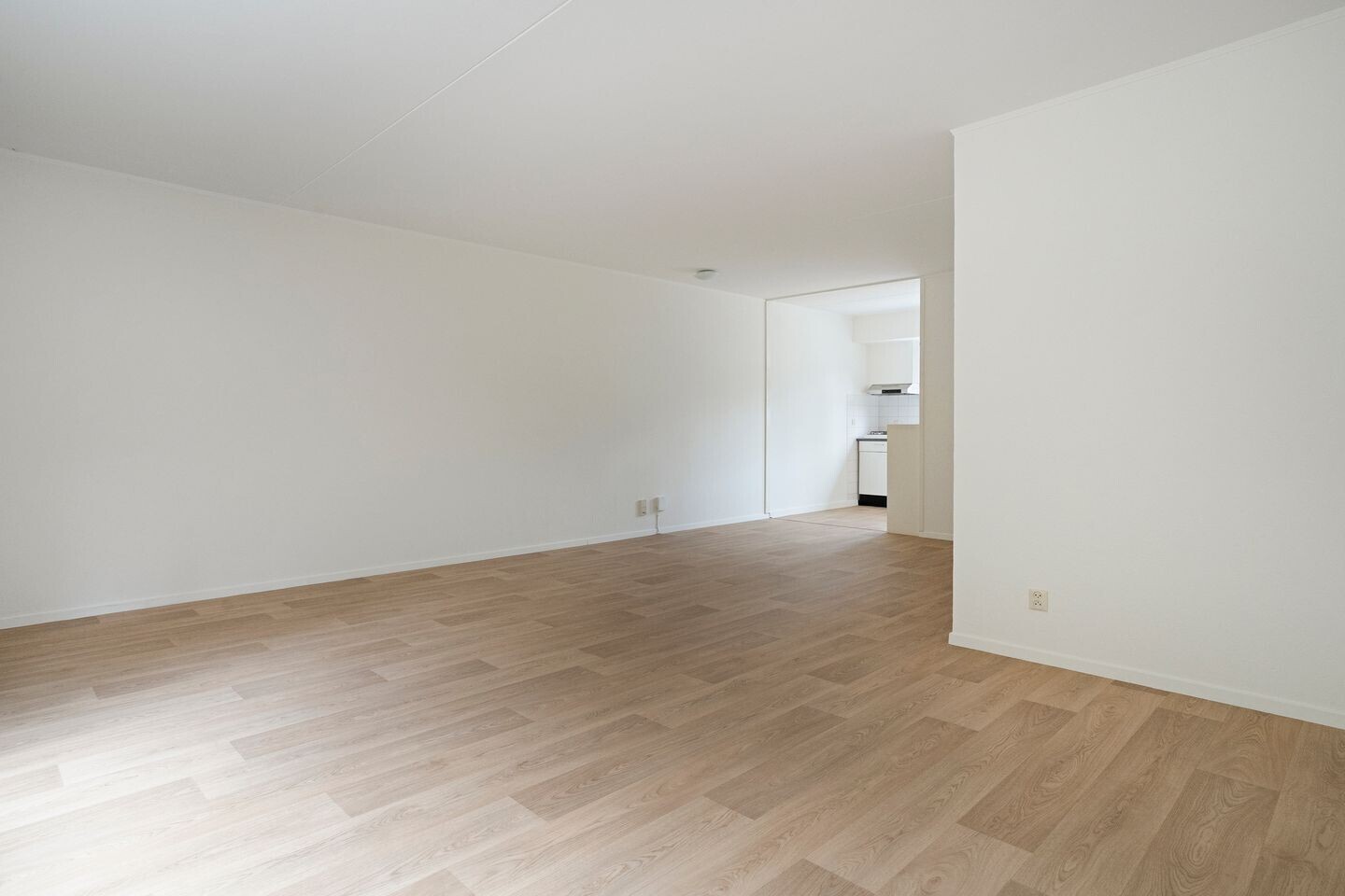 Tussenwoning te koop: Deurzerdiep 41, Zwolle