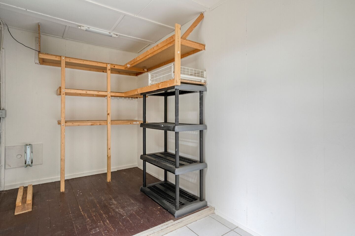 Tussenwoning te koop: Deurzerdiep 41, Zwolle