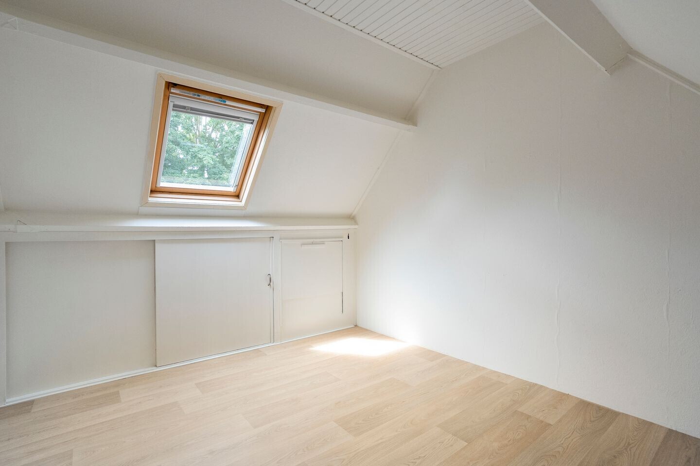 Tussenwoning te koop: Deurzerdiep 41, Zwolle