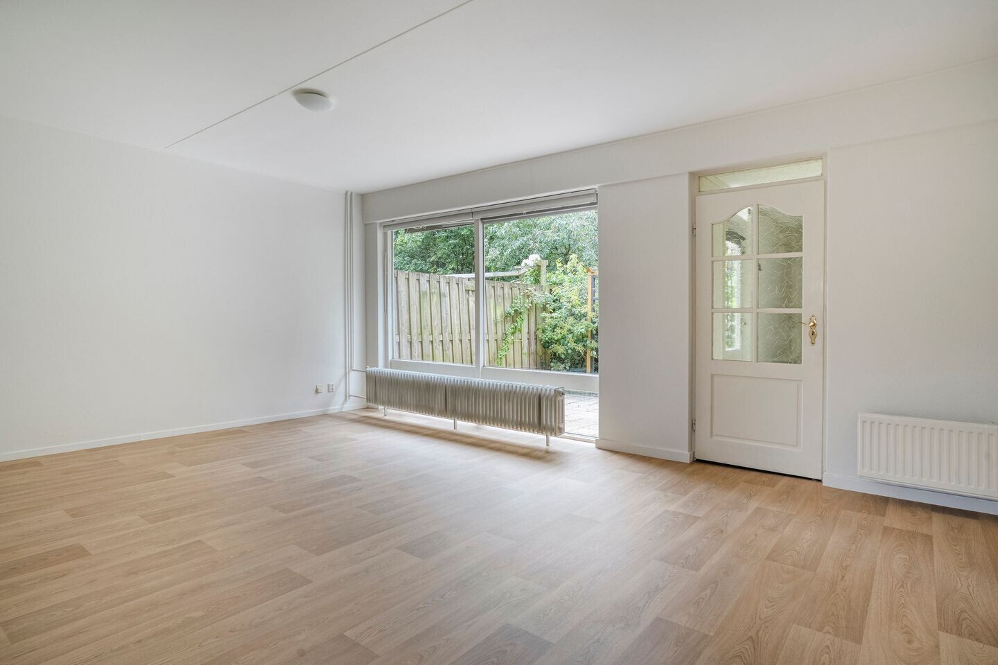 Tussenwoning te koop: Deurzerdiep 41, Zwolle