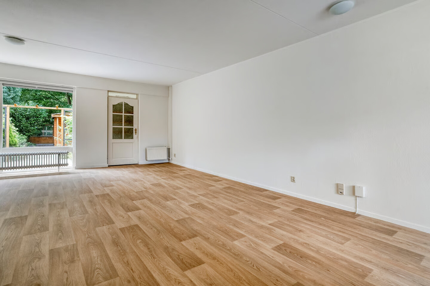 Tussenwoning te koop: Deurzerdiep 41, Zwolle