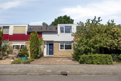 Punterdiep 29