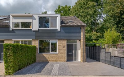Punterdiep 67