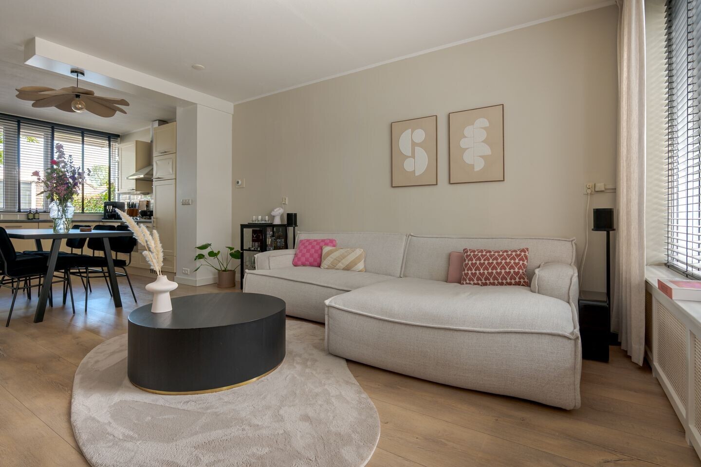 Hoekwoning te koop: Boorn 2, Zwolle