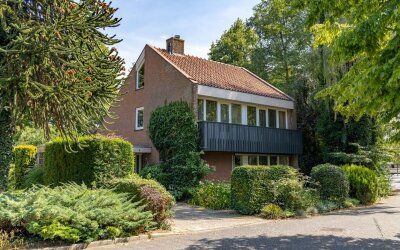 Boterdiep 4