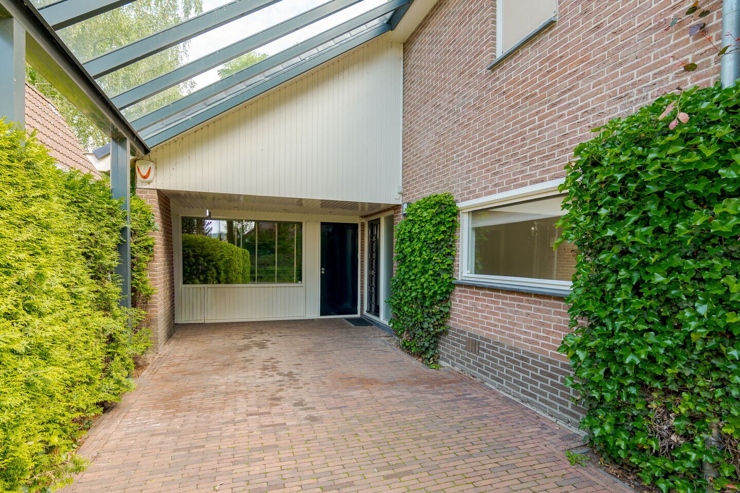 Woning te koop: Boomkensdiep 38, Zwolle