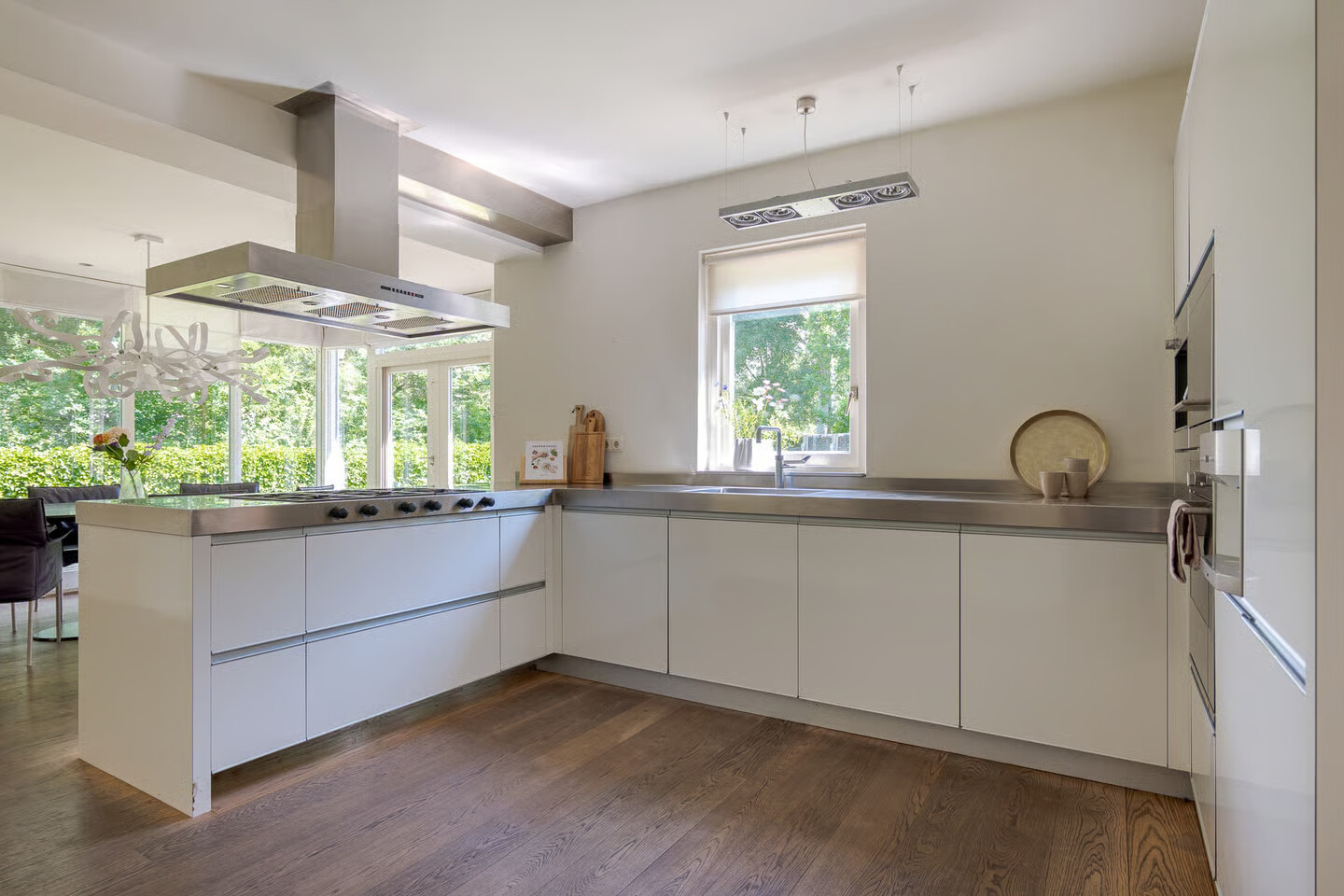 Woning te koop: Boomkensdiep 38, Zwolle