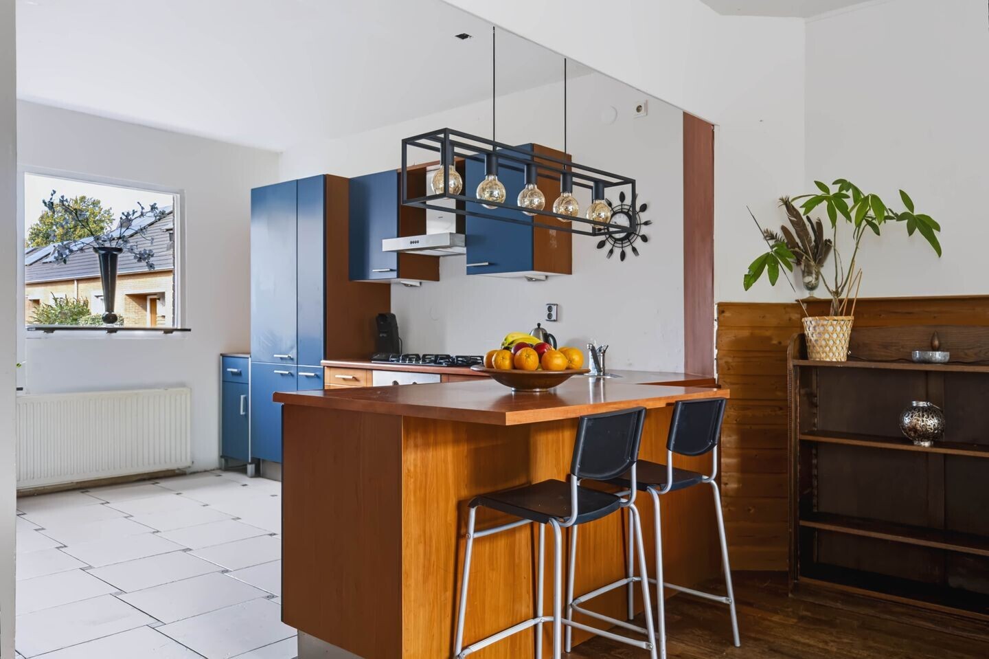 Hoekwoning te koop: Reggelaan 98, Zwolle