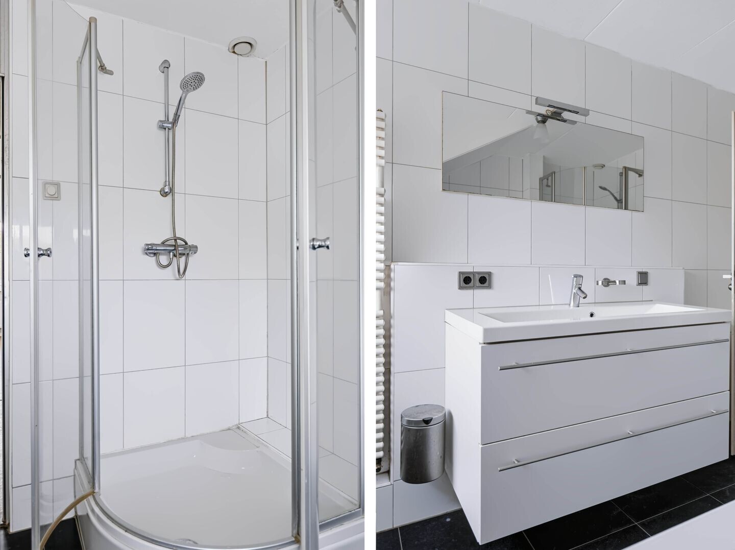Hoekwoning te koop: Reggelaan 98, Zwolle