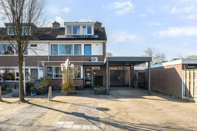 Elsbeek 26