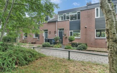 Roelingsbeek 37