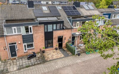 Roelingsbeek 45