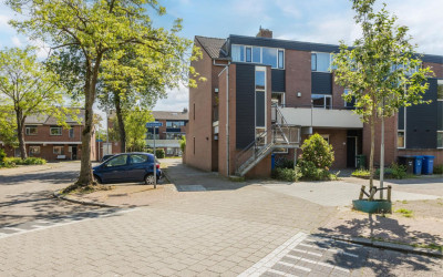 Bredebeek 44