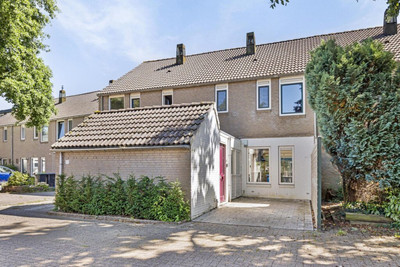 Vordensebeek 14