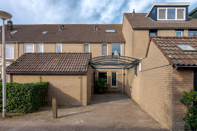 Vordensebeek 120