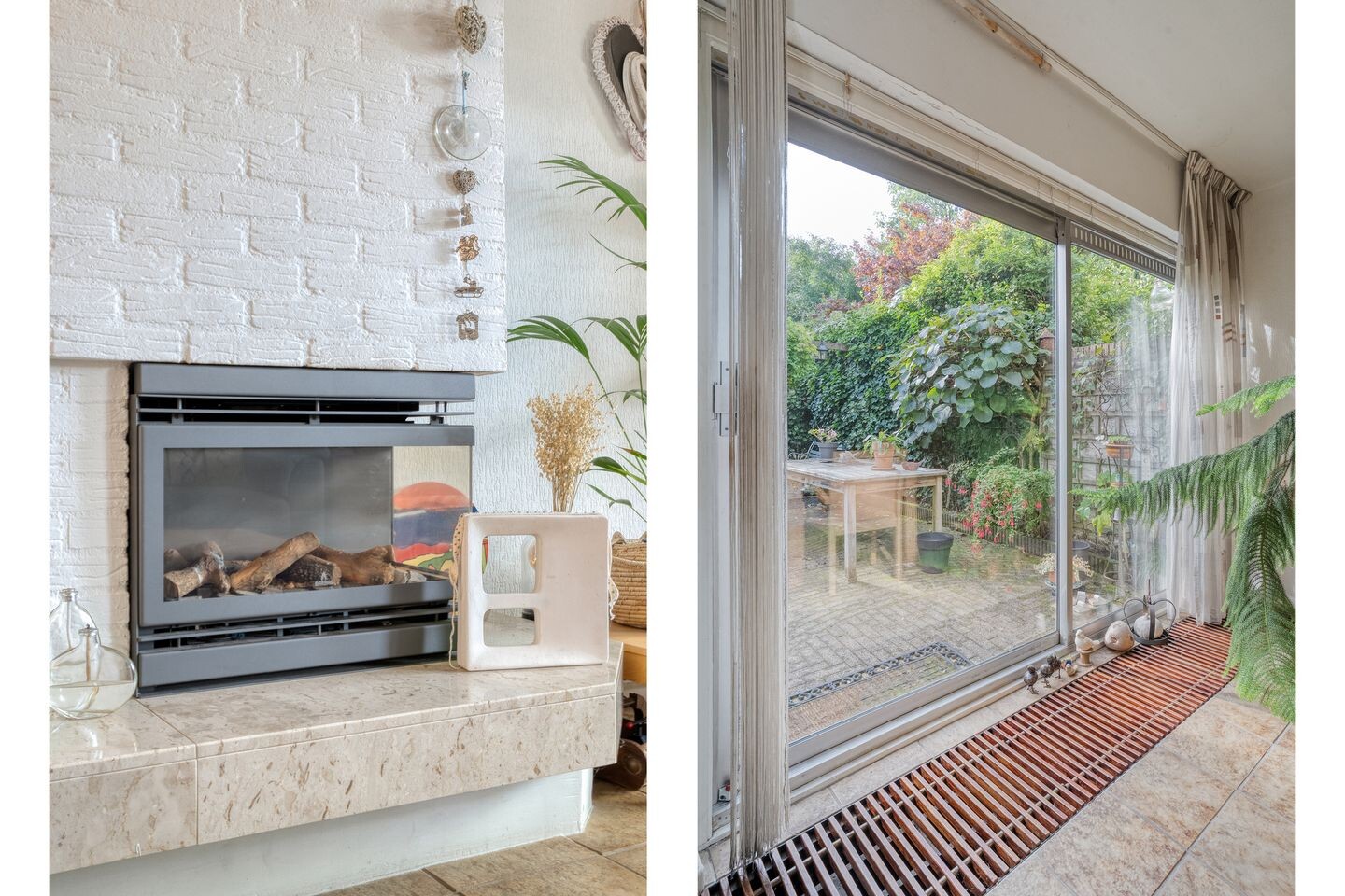 Twee-onder-één-kap te koop: Ruurlosebeek 27, Zwolle