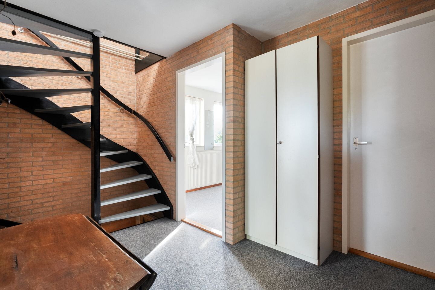 Twee-onder-één-kap te koop: Ruurlosebeek 27, Zwolle