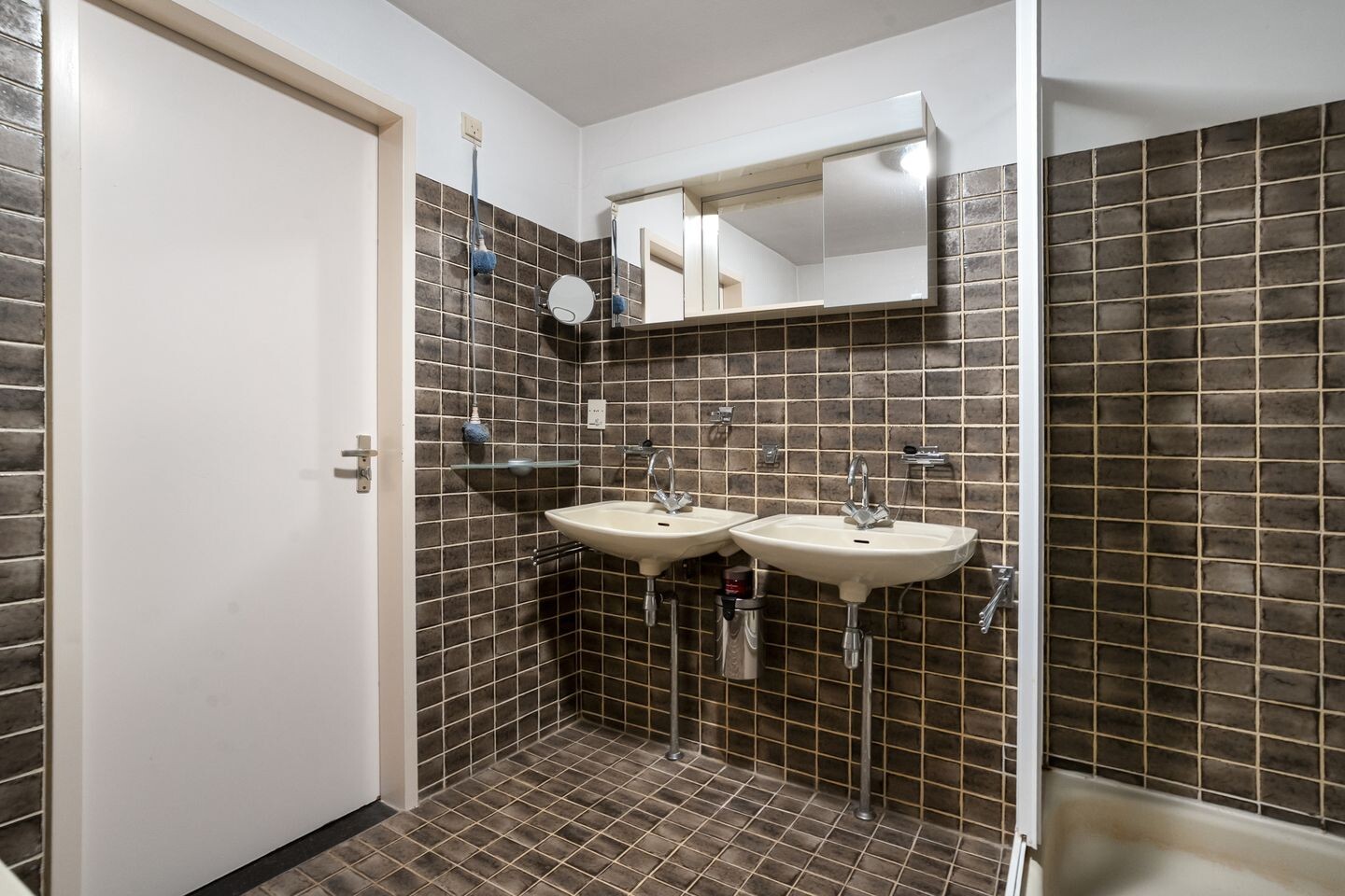 Twee-onder-één-kap te koop: Ruurlosebeek 27, Zwolle